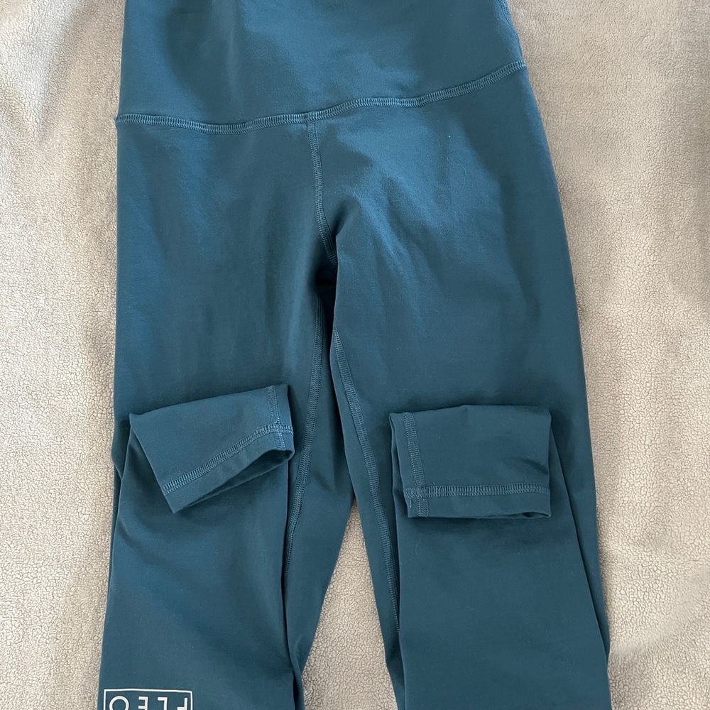 Fleo leggings
